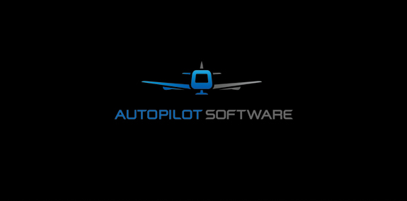 Autopilot Software