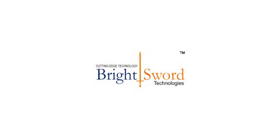 BrightSword