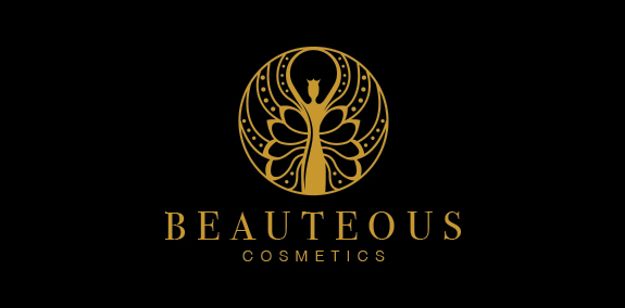 Beauteous Cosmetics