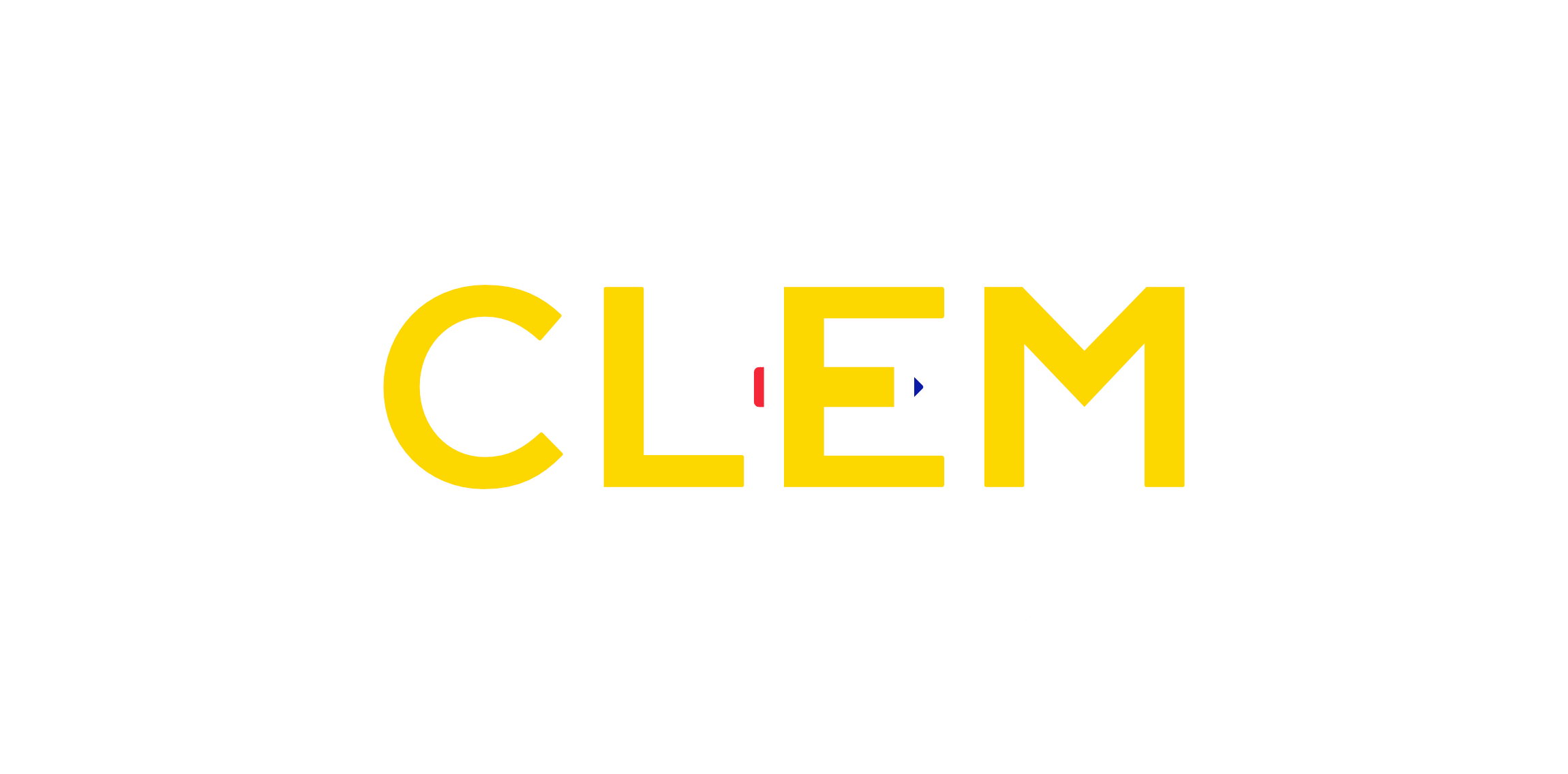 Clém