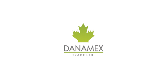 Danamex Trade Ltd
