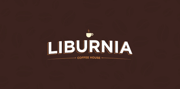 Liburnia Coffee House