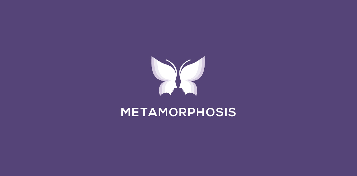 Metamorphosis