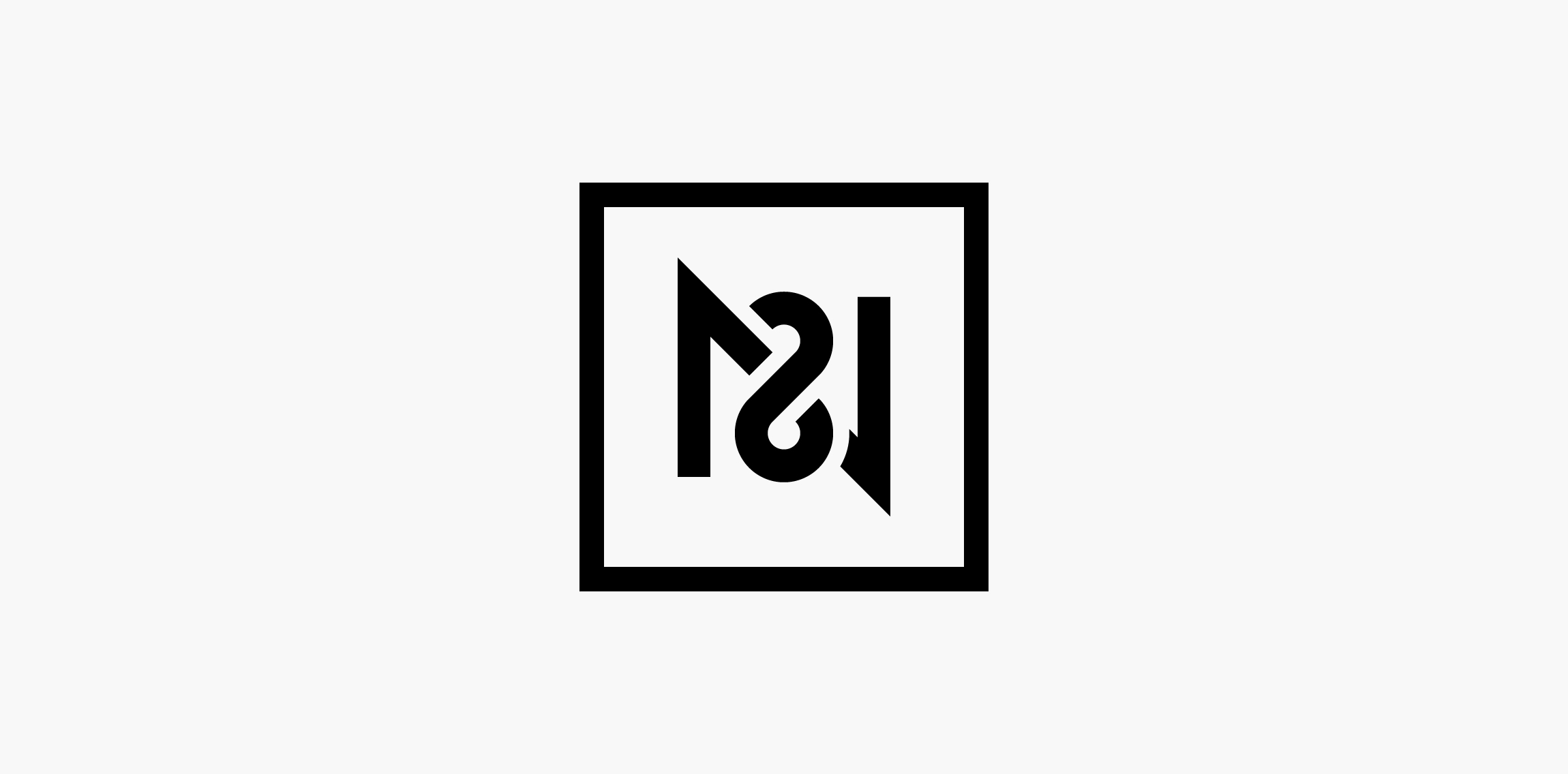 N8