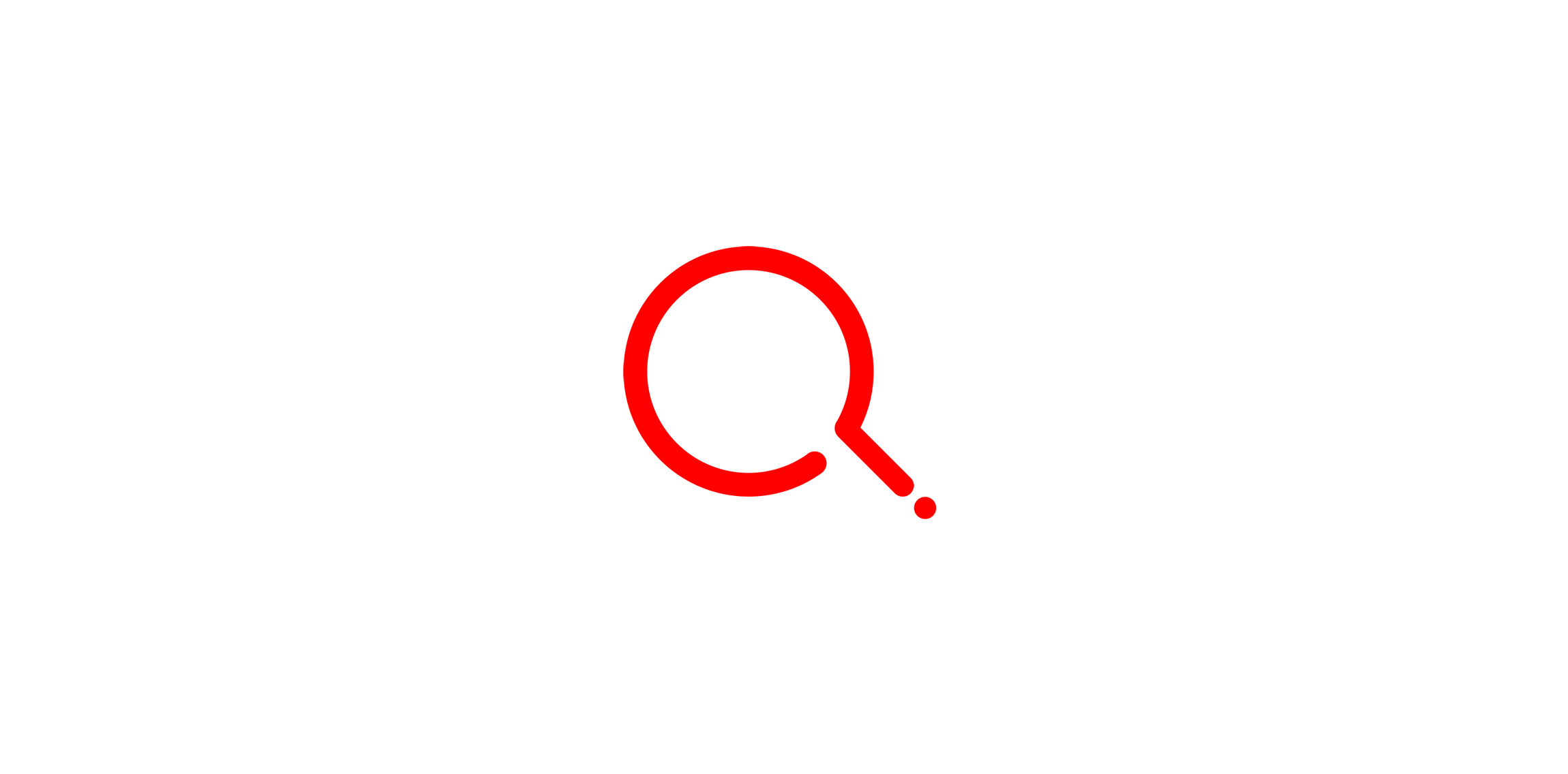 Q-Mark