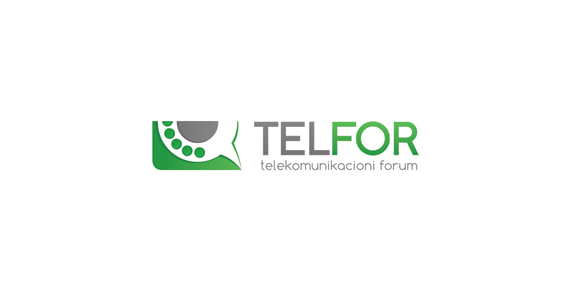 TELFOR (Telecommunications Forum)