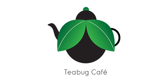 Teabug Café