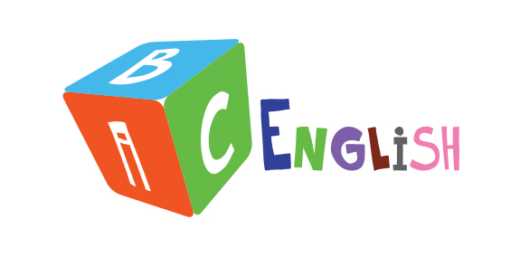 ABC English