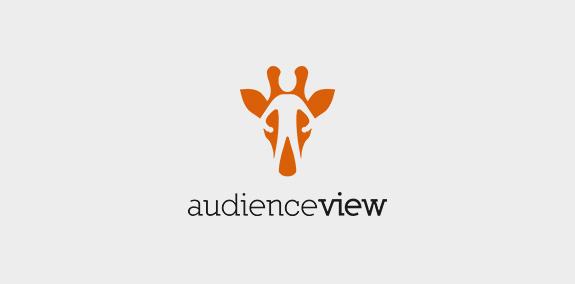 Audience View