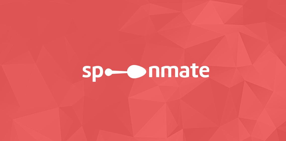 Spoonmate