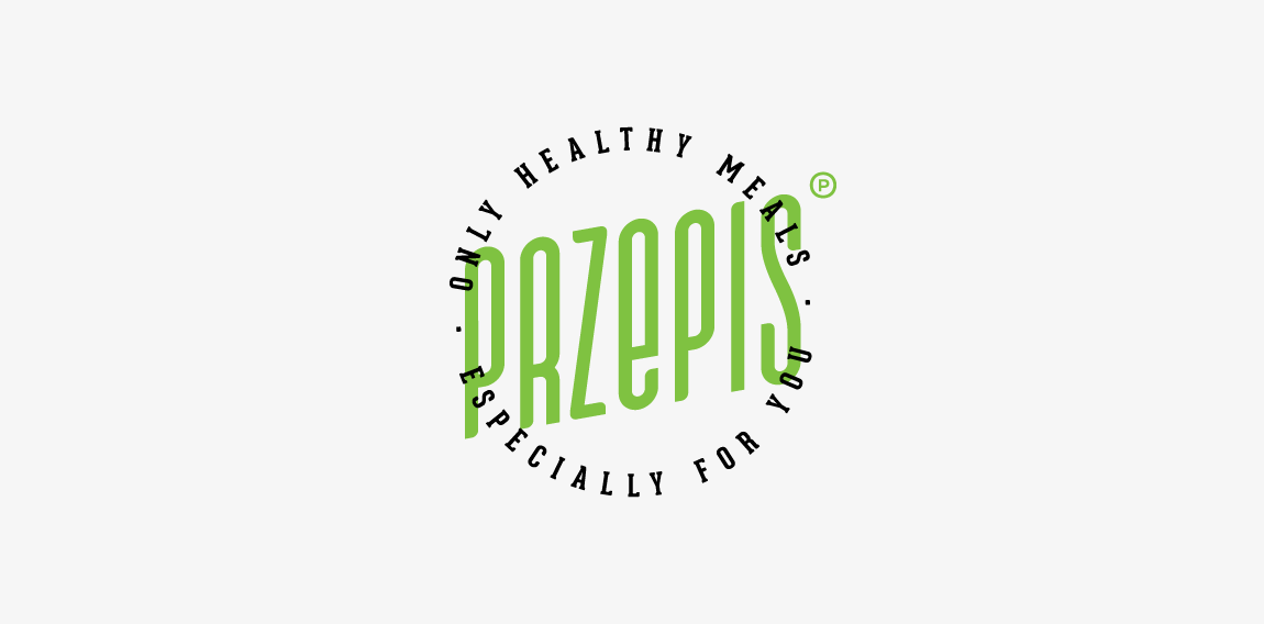 Przepis