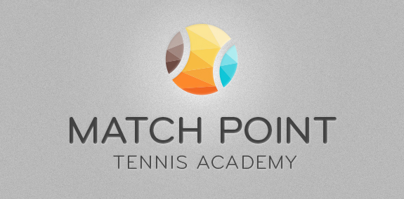 Match Point Tennis Academy