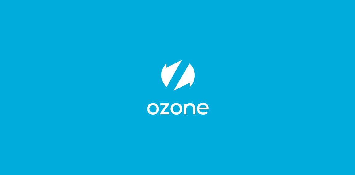ozone