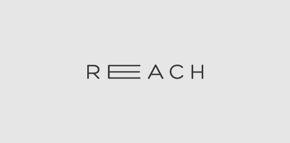 Reach