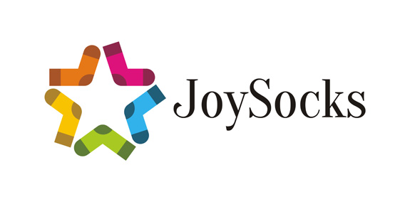 JOY SOCKS