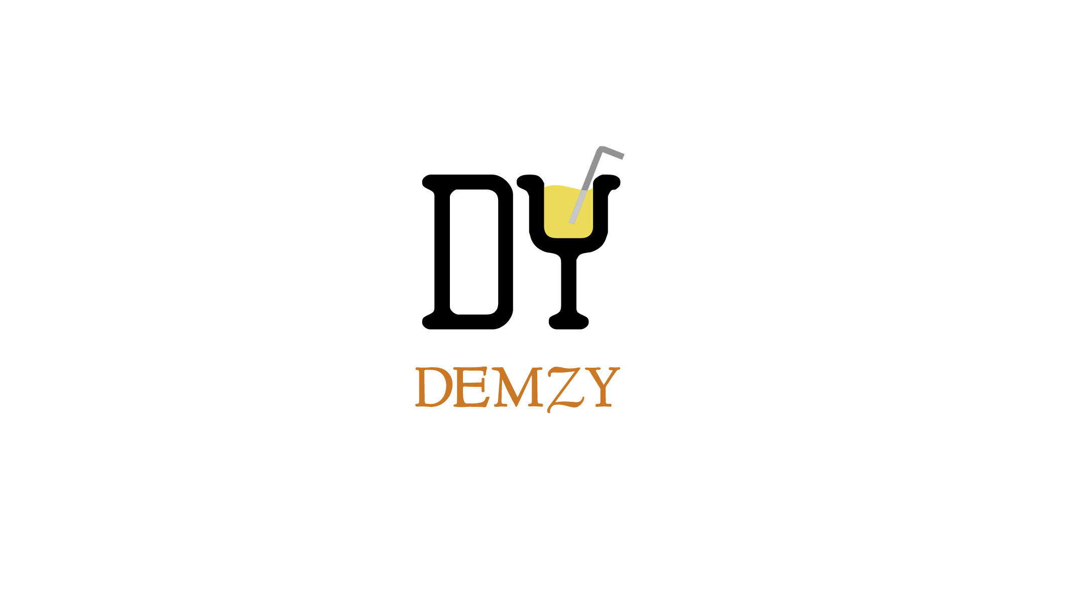 DEMZY