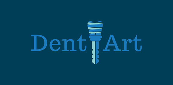 Dent Art