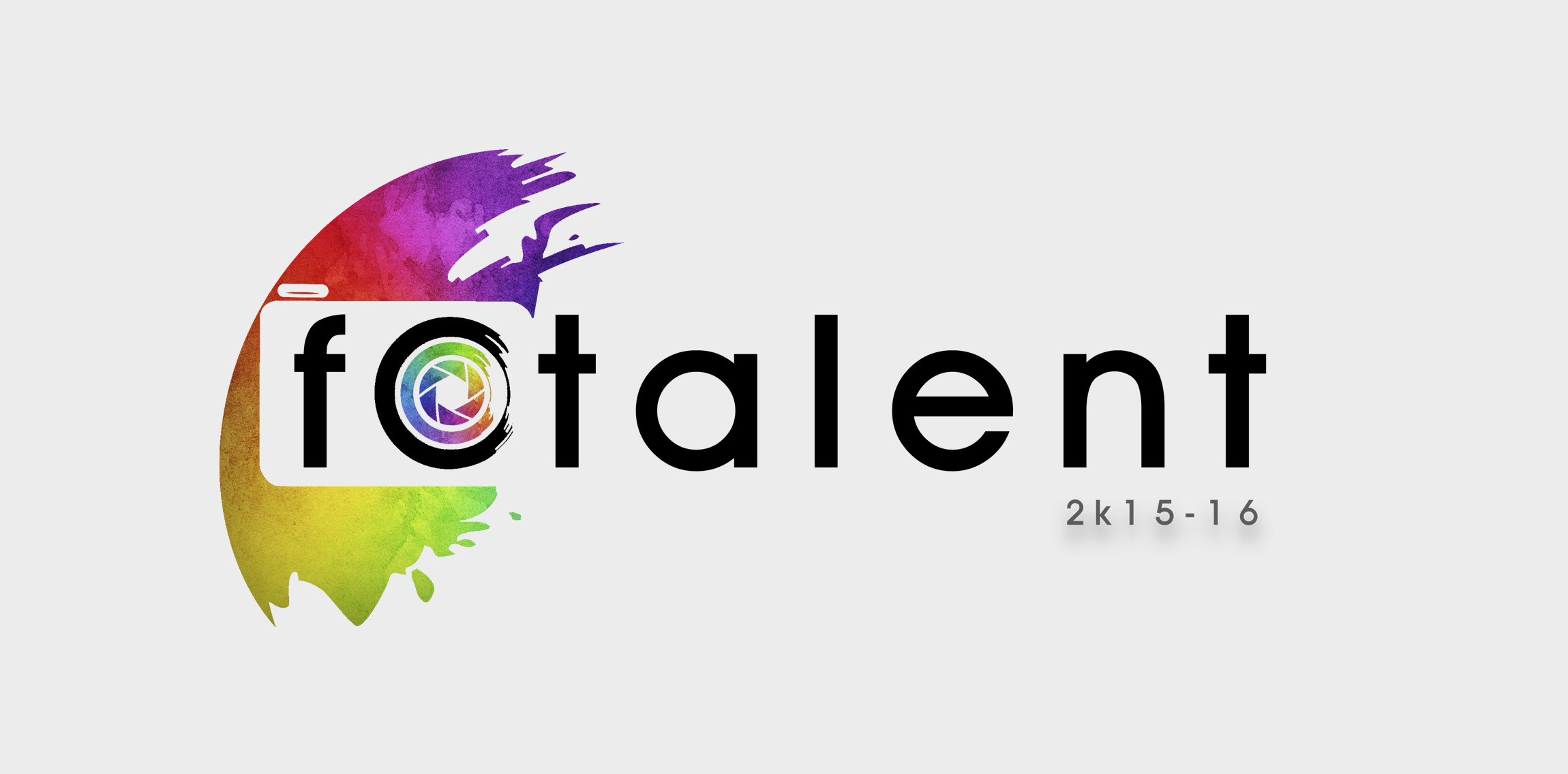 Fotalent 2k15