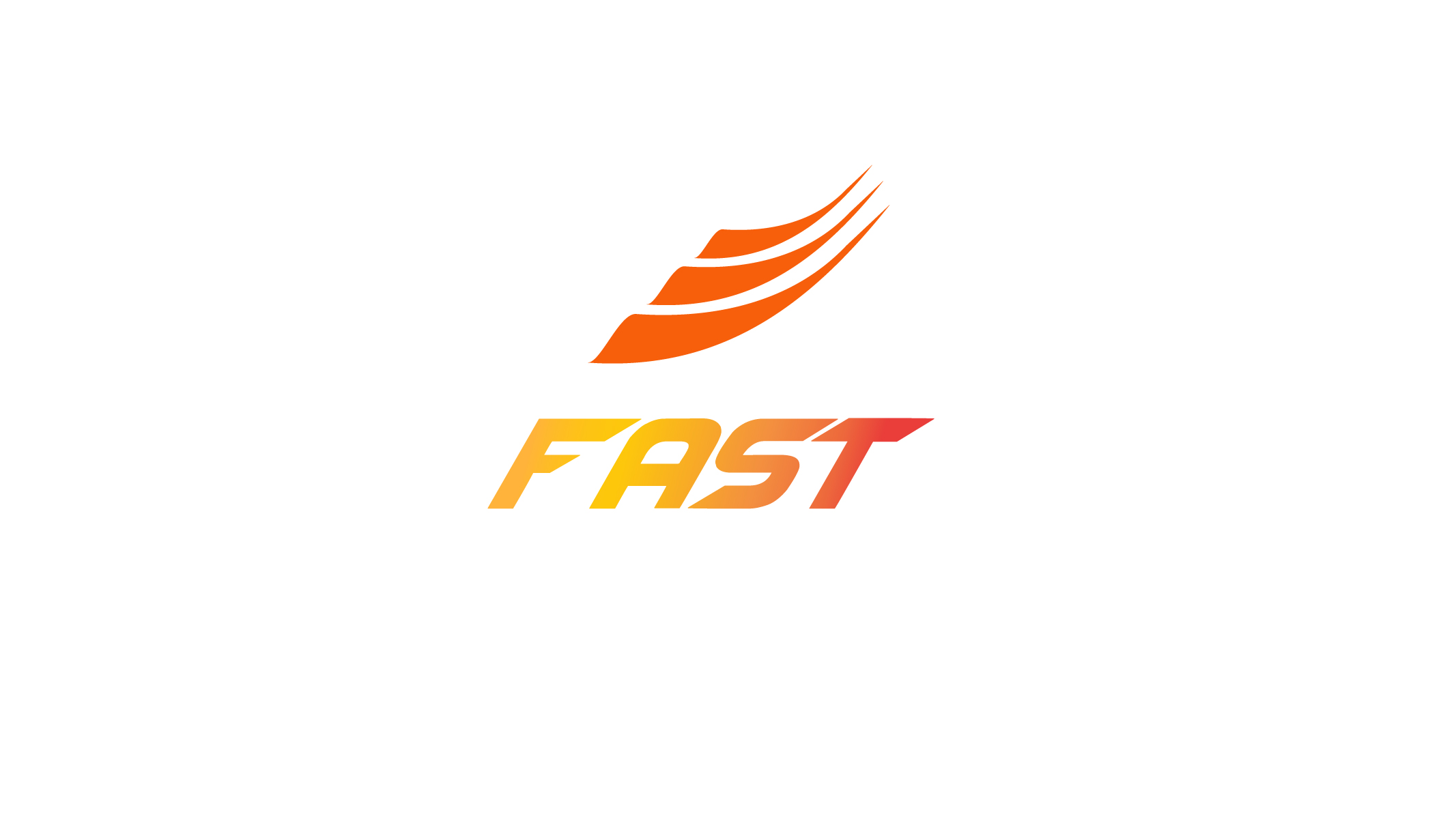 Fast
