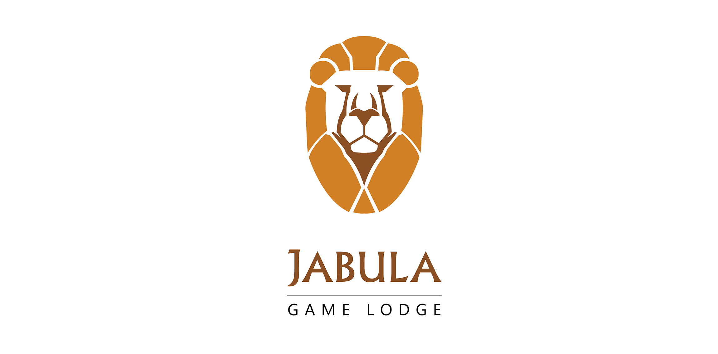 Jabula Game Lodge