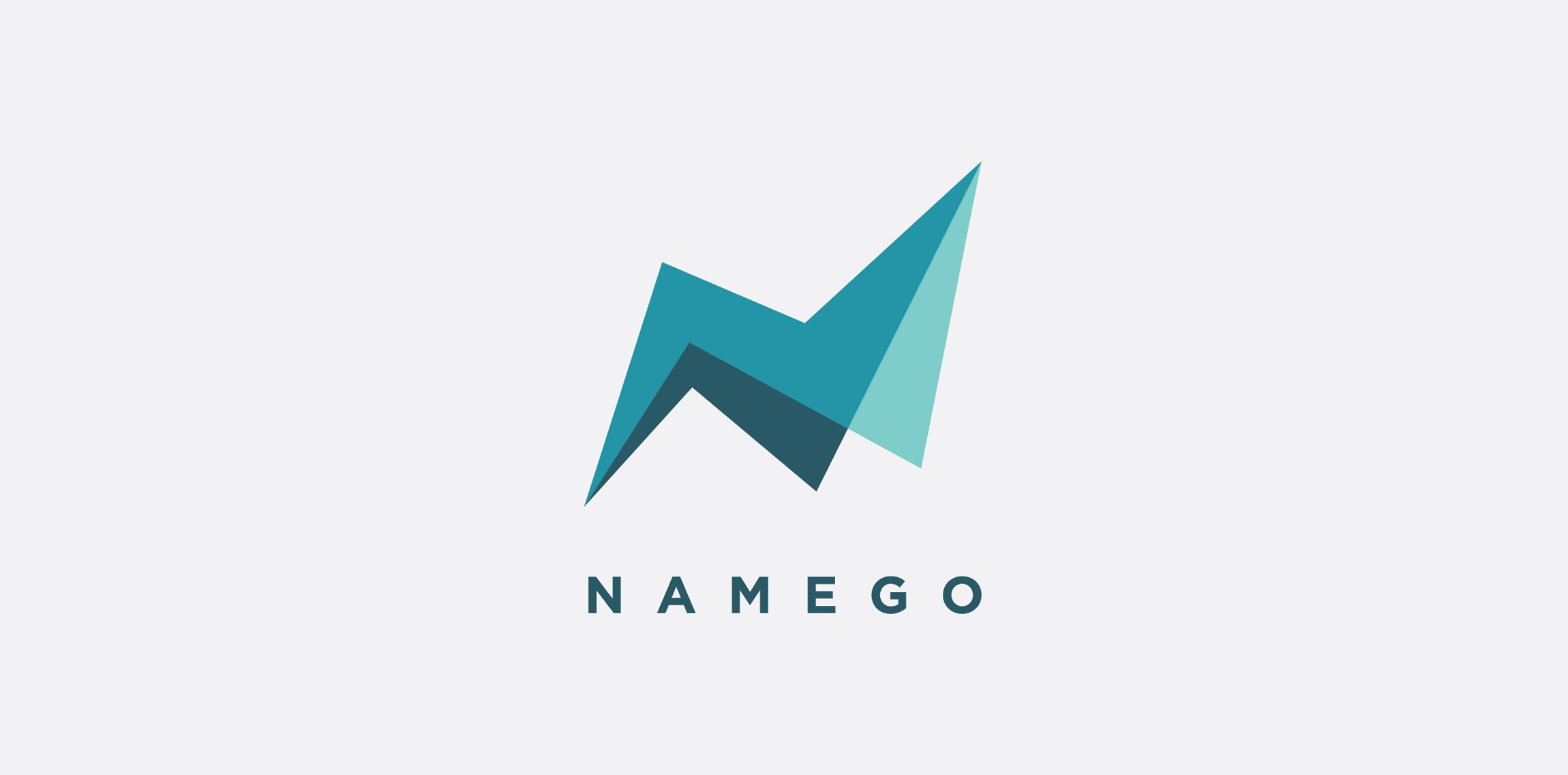 Namego