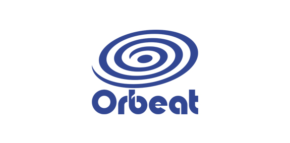 Orbeat