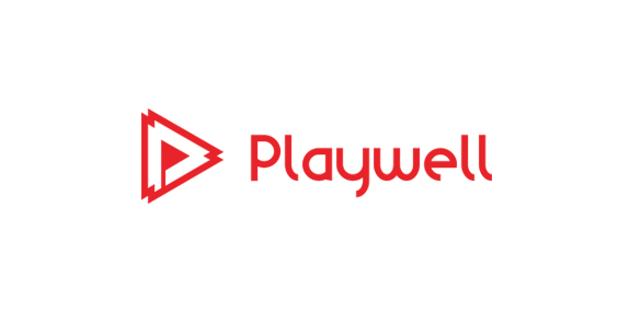Playwell