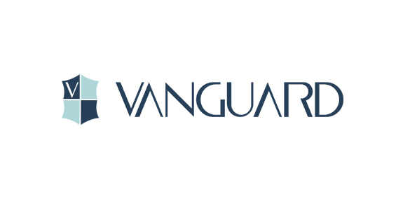 Vanguard