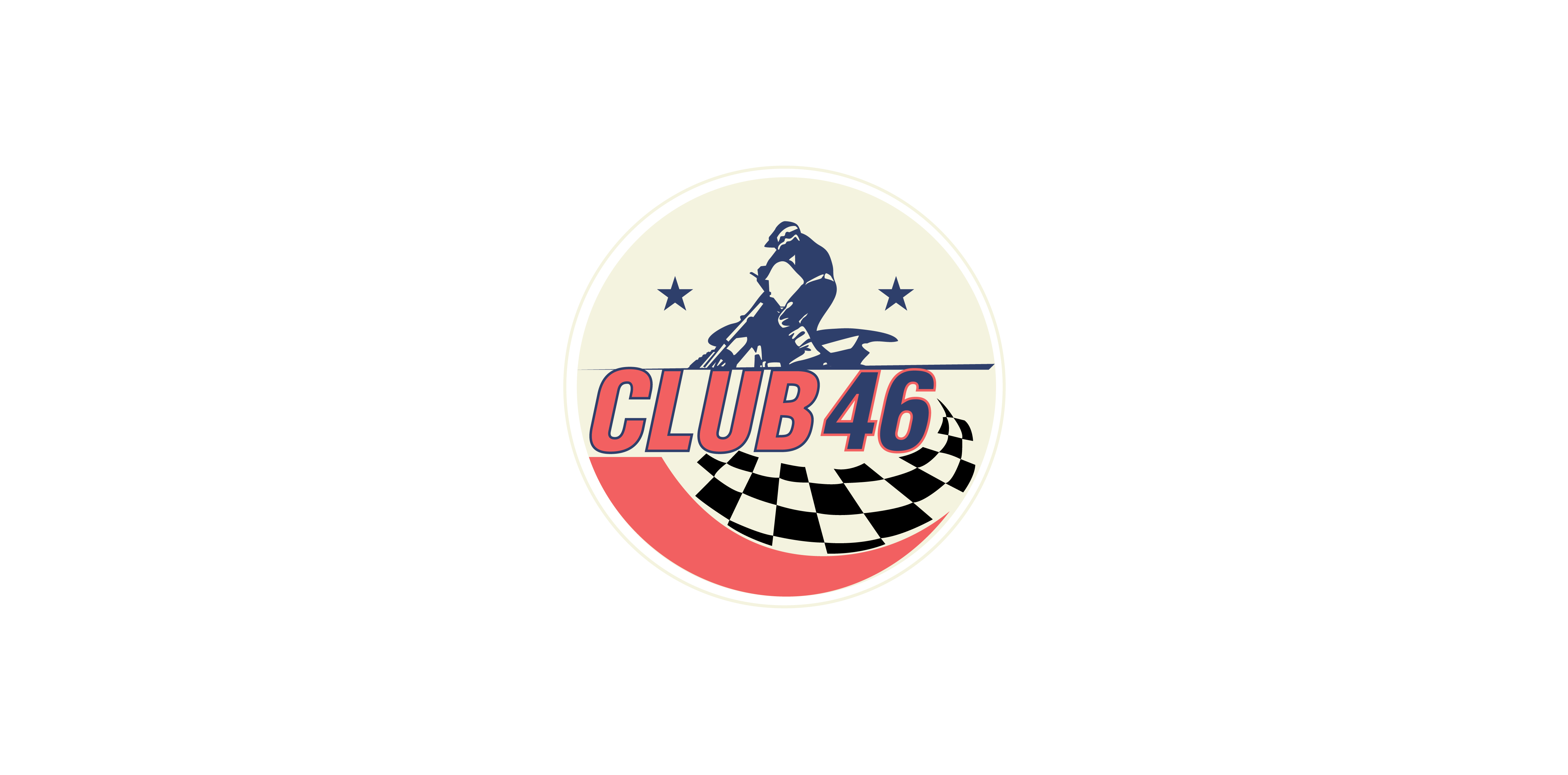Club 46