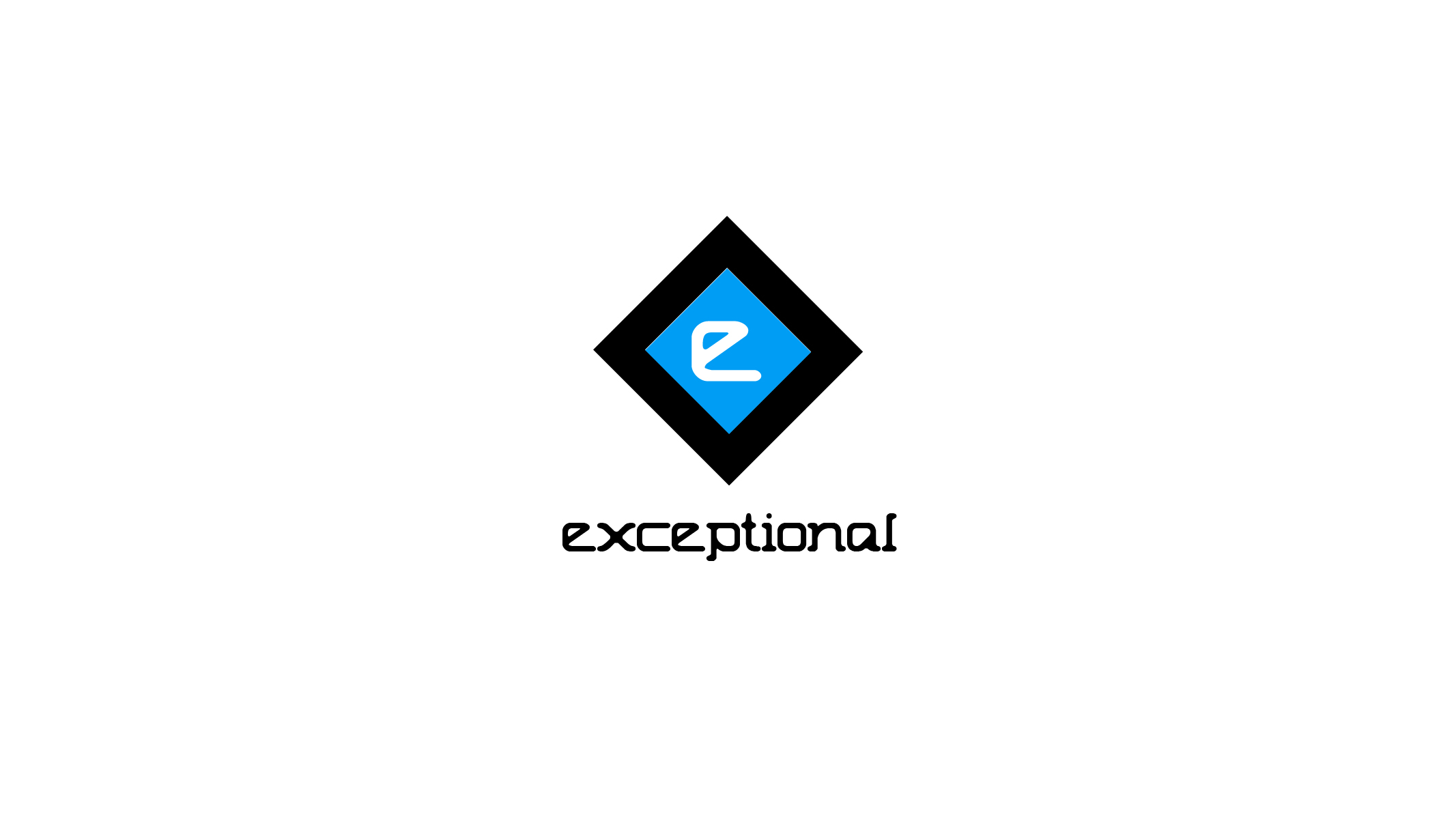 exceptional