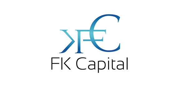 FK Capital