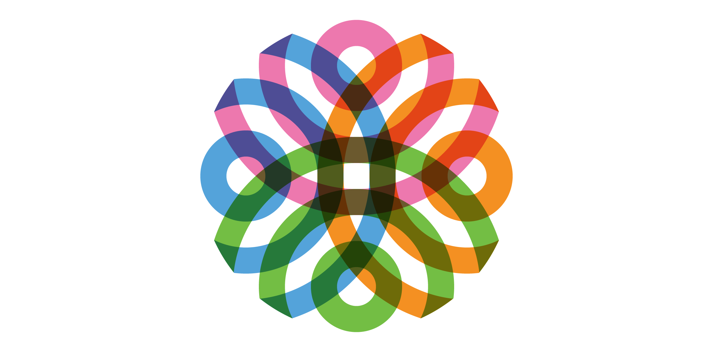 Rethinking Economics NL