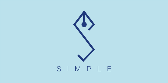 Simple