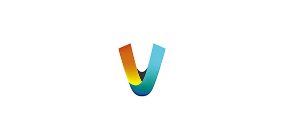 Vinsta