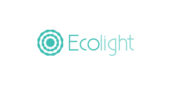 Eco Light