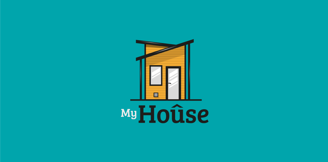 My House