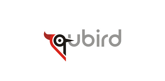 QUBIRD.COM