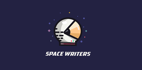 Space Writers