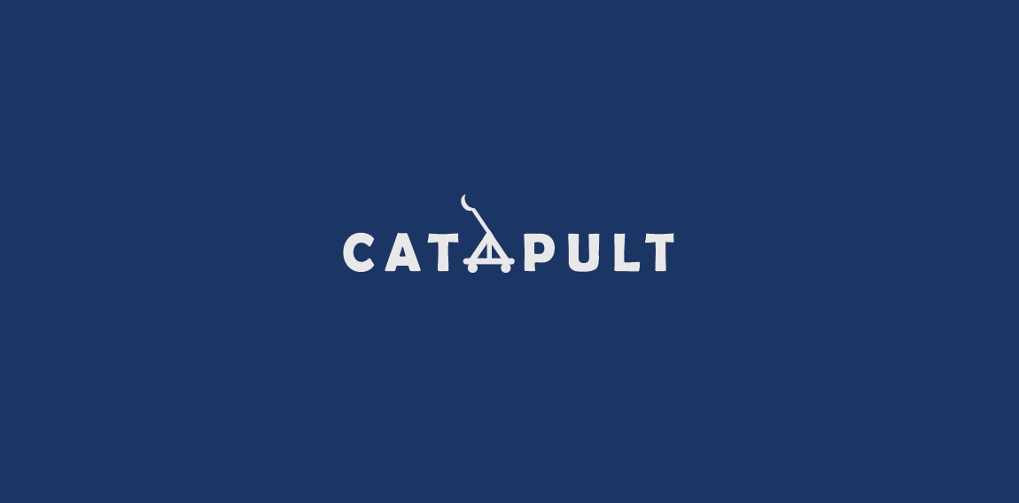 Catapult