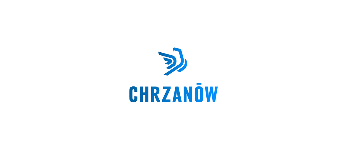 Chrzanow