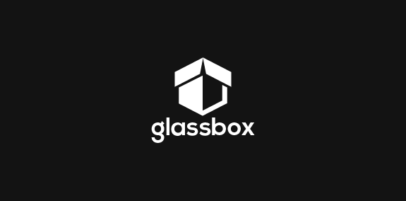 glassbox