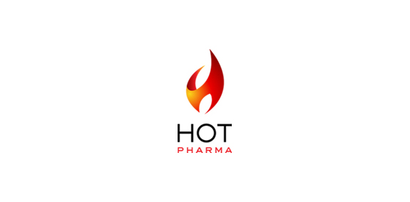 Hot Pharma