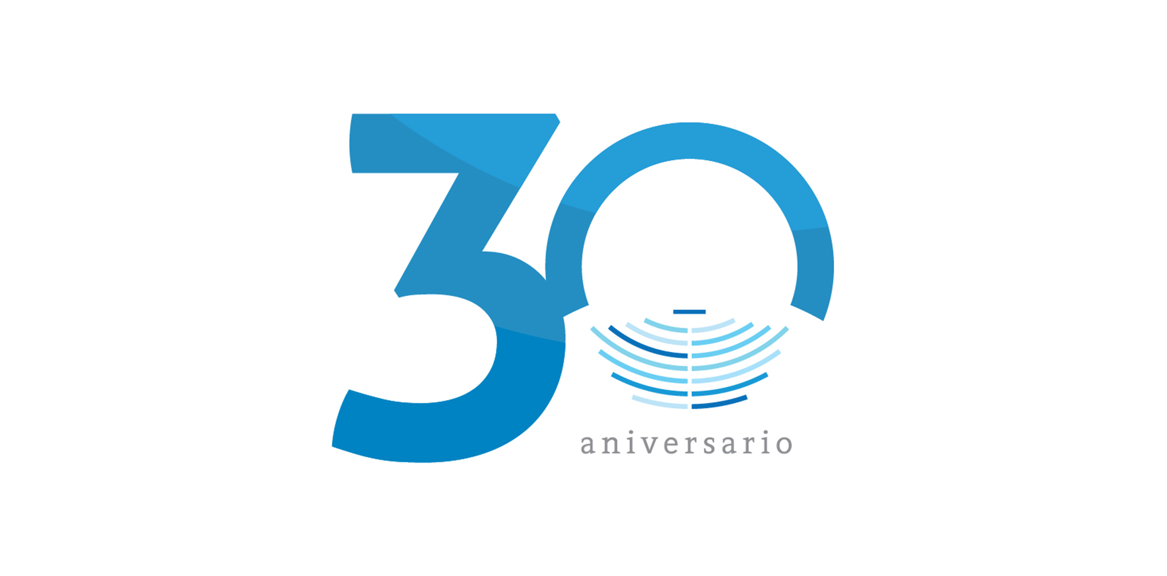 30th Anniversary Asamblea Nacional Nicaragua