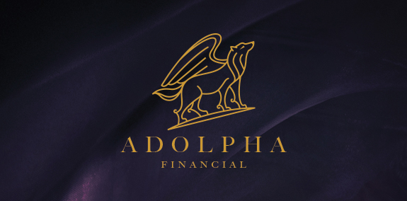 Adolpha Financial