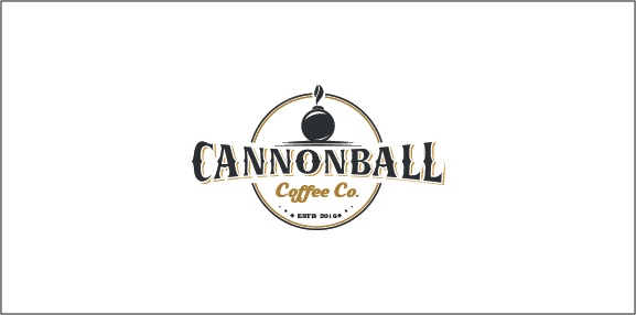 Cannonball Coffee.Co