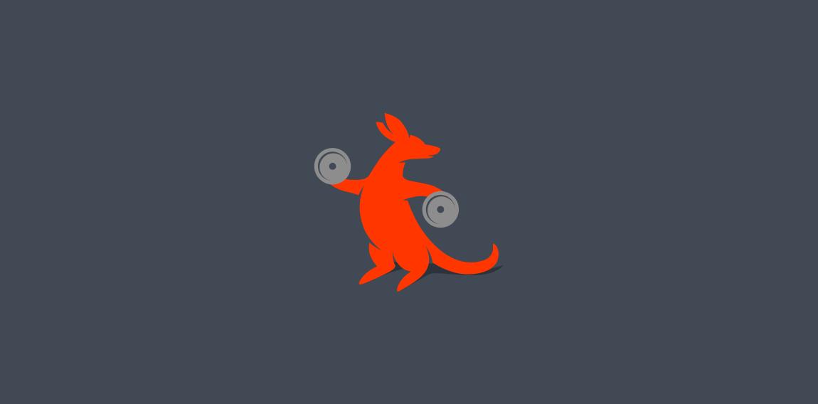 Kanga Gym