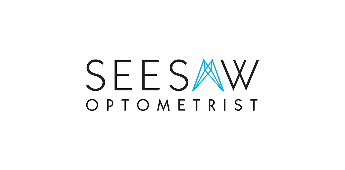 SeeSaw