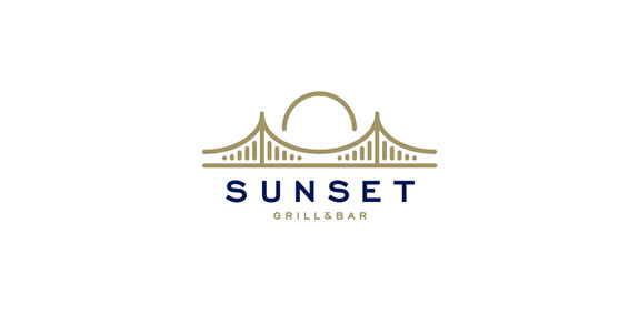 Sunset Restaurant
