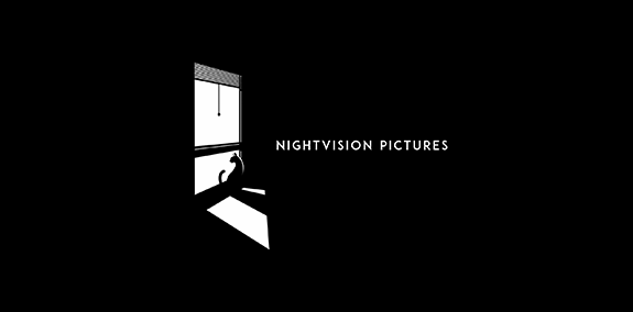 Nightvision Pictures
