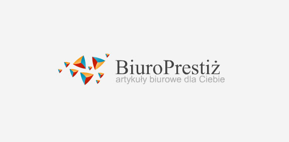 Biuro Prestiż
